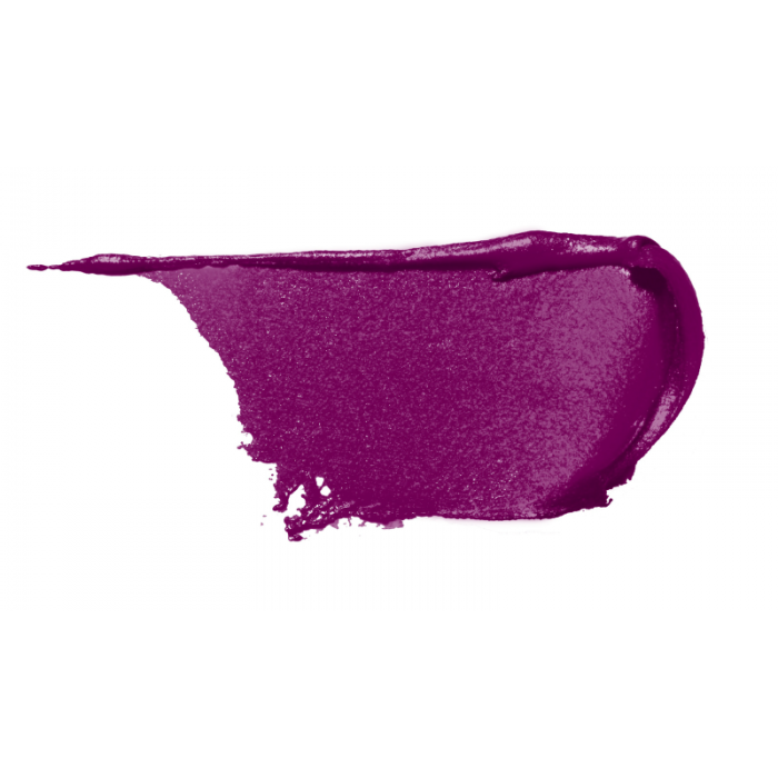 Thumbnail: Wet N Wild Megalast matte lipstick in "Sugar Plum Fairy"