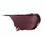 Miniatura: Wet n Wild Matte Lipstick shade " Cherry bomb"