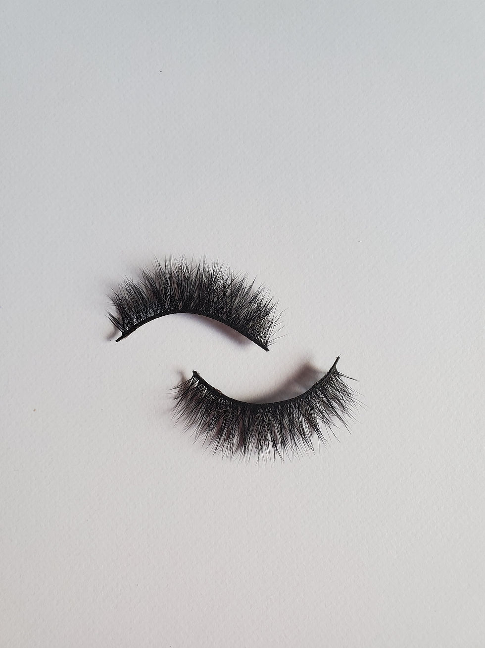 Miniatura: Makeup Land Caribbean Lash Collection " Aruba 🇦🇼 