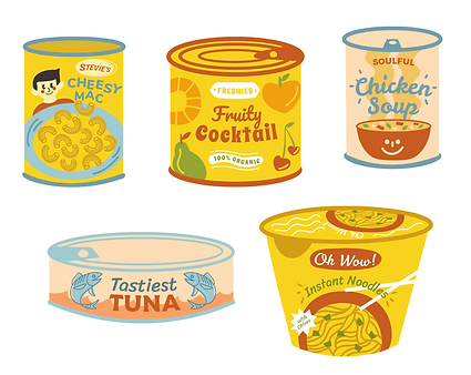 Pantry.png