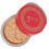 Thumbnail: Juvia's Place I am Magic Setting Powder "Sahara"