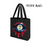 Thumbnail: Belize Tote Bags with Zipper