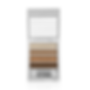 e.l.f flawless eyeshadow