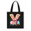 Thumbnail: Ginger Bread Tote N-Z