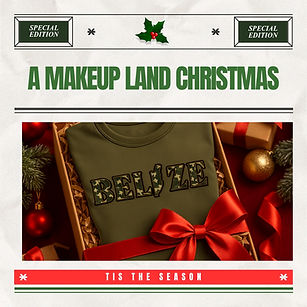 Christmas Videos Posts_20251124_000615_0000.jpg