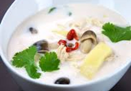 Tom Kha (Large)