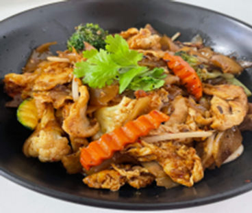Pad See Ew