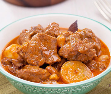 Massaman