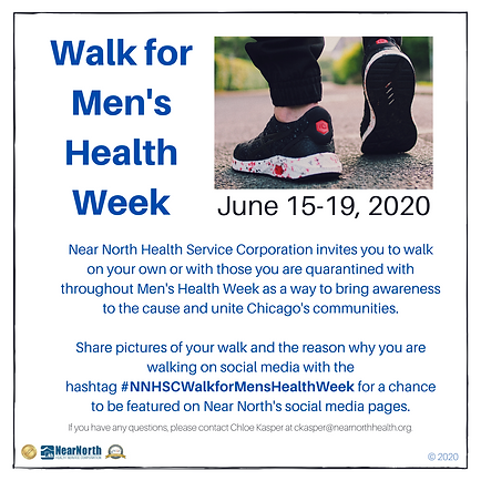Walk for MHW 2020.png