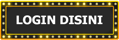 Paito Warna Cambodia Paito Kamboja Data Togel Keluaran 6d Harian