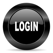 Daftar Rekomendasi Bandar Togel Situs Judi Online Terpercaya di Indonesia 2022 Link Alternatif Login Agen Toto Terbaik Download Apk Mobile content media