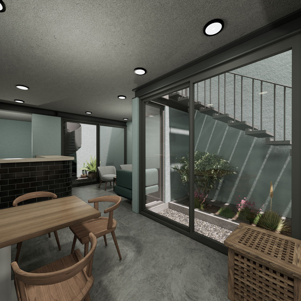 Enscape_2023-11-01-14-07-16