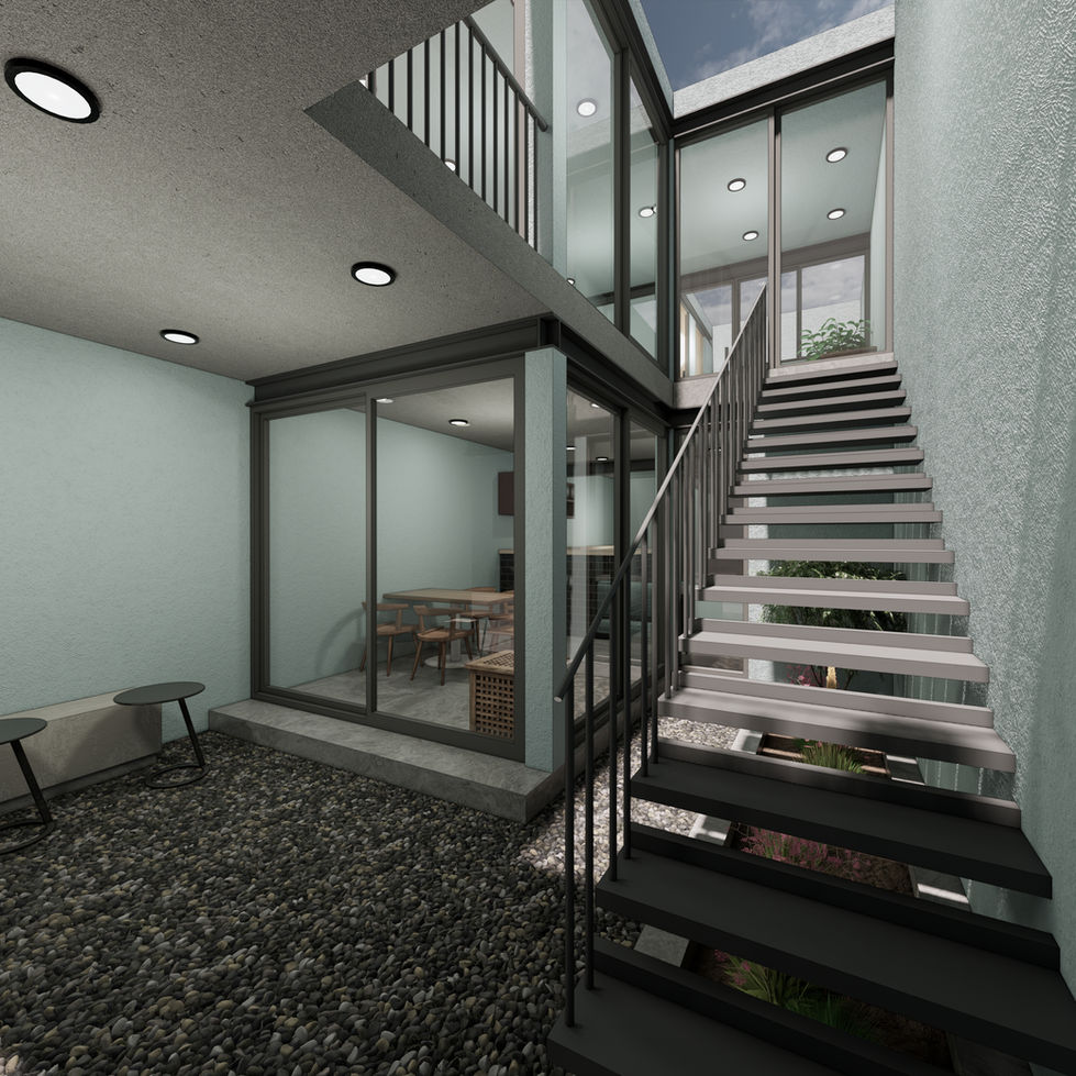 Enscape_2023-11-01-13-49-32