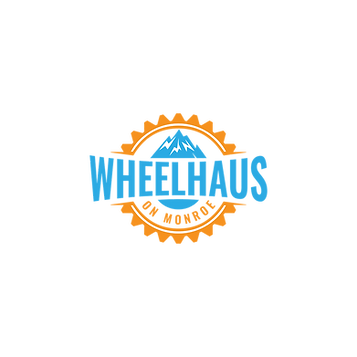 WHEELHAUSLOGO_TRANSPARENT.png