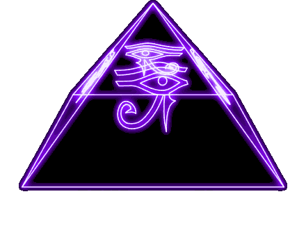 2608bd_62a96ecec94f4b22ac7ada03c9dc26e3.