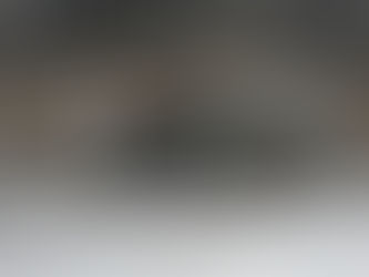 Les convocations ayant été envoyées en temps et en heure, « Les Amis du Barrage Rapide » se sont réunis en Assemblée Générale salle Jean Gabin à Montgenèvre.  Merci à la Commune de Montgenèvre pour son hospitalité.