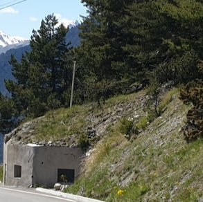 Les dernières nouveautés au BR