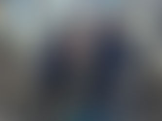 Field-Serviceable LWD At-Bit Tools: Reducing Downtime and Improving Operational Efficiency