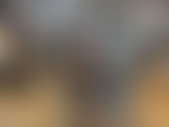 Innovative MWD Tool Design: How Decades of Service and Repair Improve Downhole Reliability