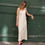 Robe Tailer