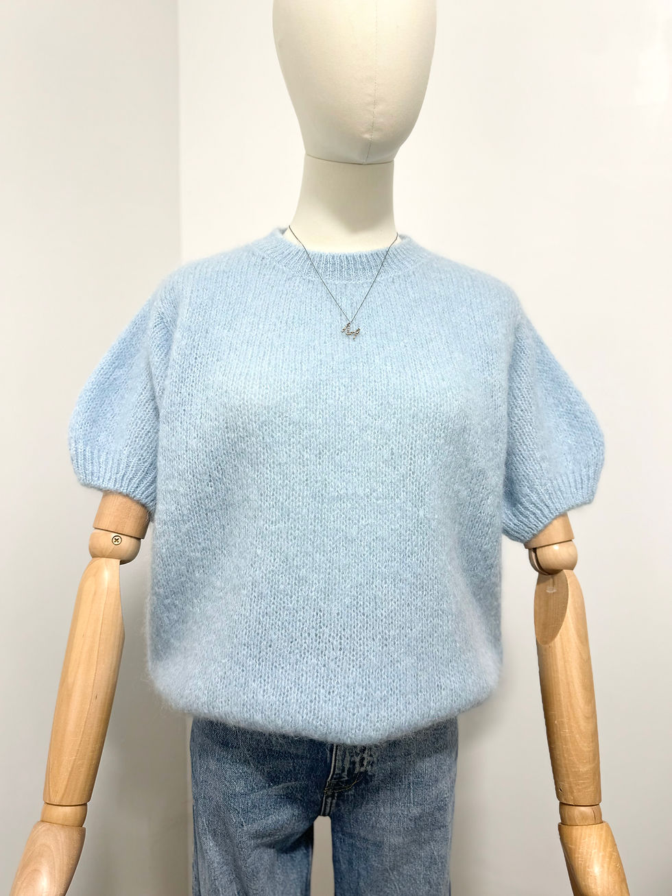 Thumbnail: Pull Jules