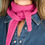 Miniature : Foulard Danie