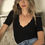 Top Gisele 