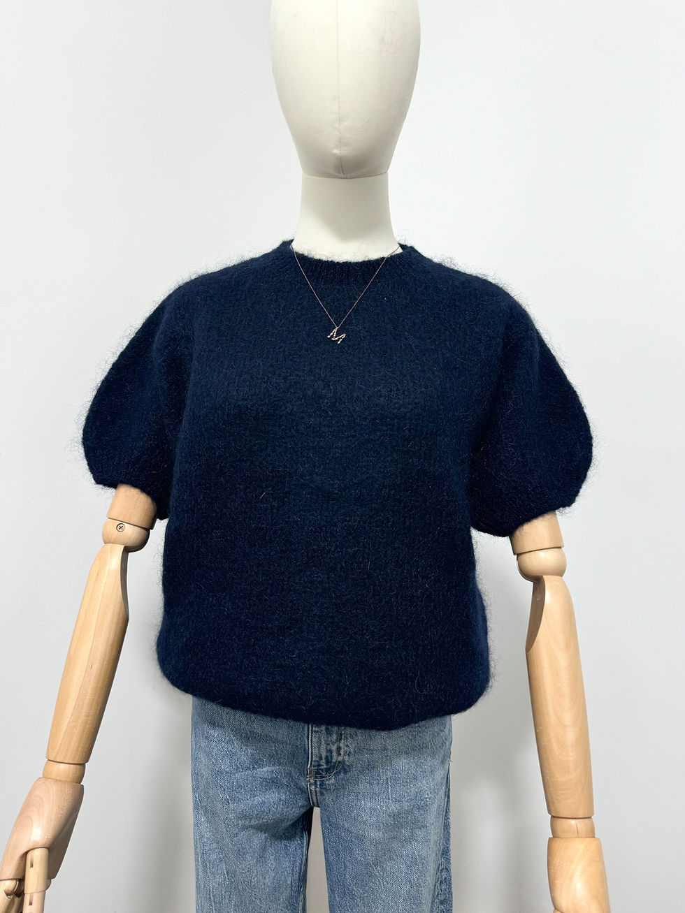 Thumbnail: Pull Jules