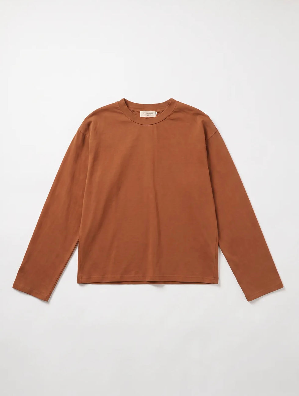Miniature : T-shirt Loucas