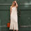 Robe Tailer