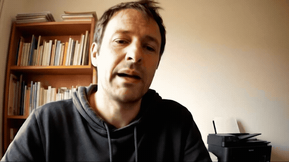 Luis editado.gif