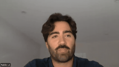 testimonio corto problemas editado pablo SS.gif