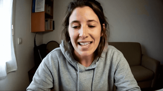 Marta editado.gif