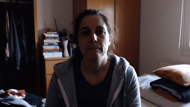 miriam editado.gif