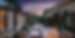 Screenshot 2024-02-16 at 12.38.05 PM.png
