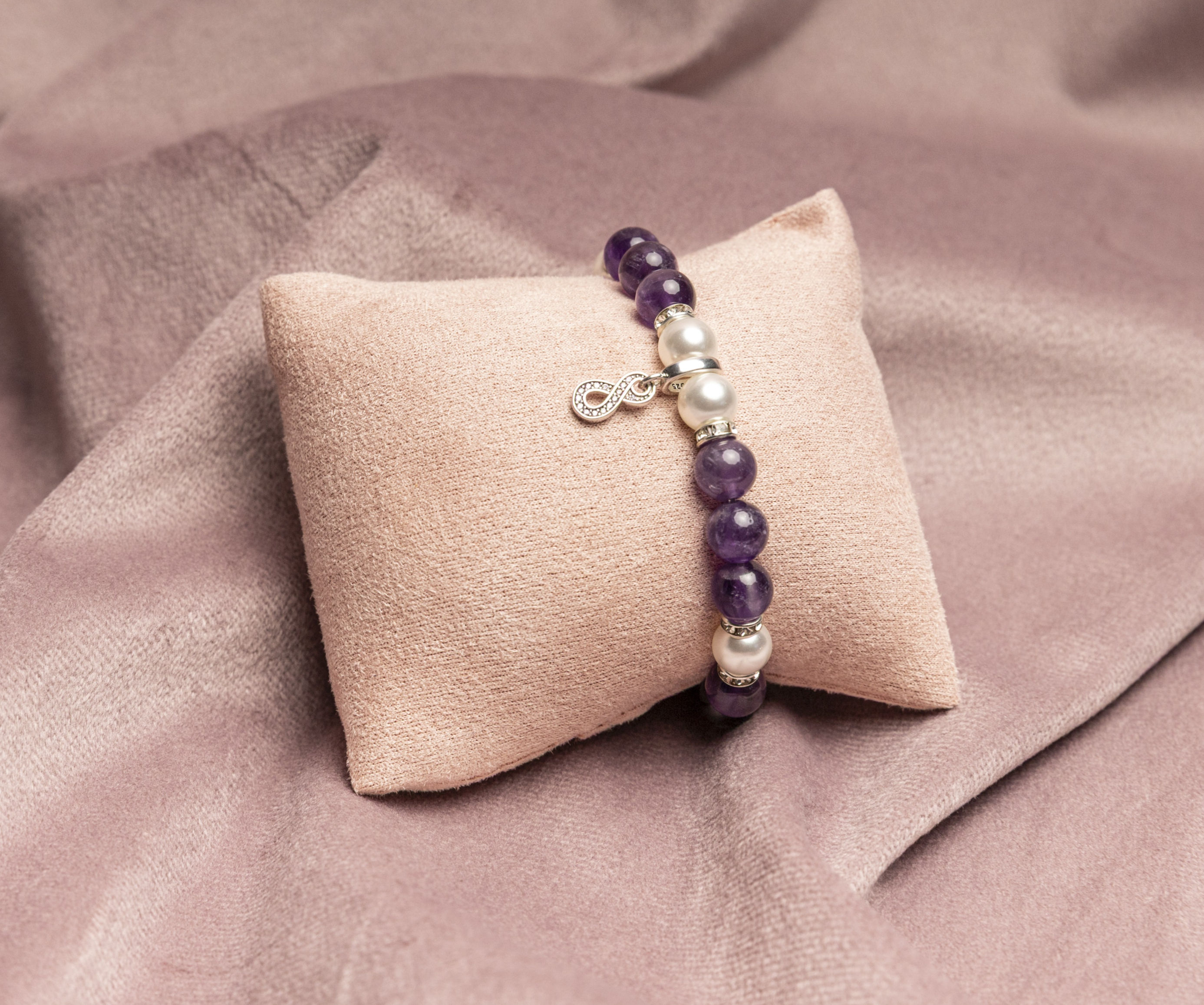 Bracelets Symboles