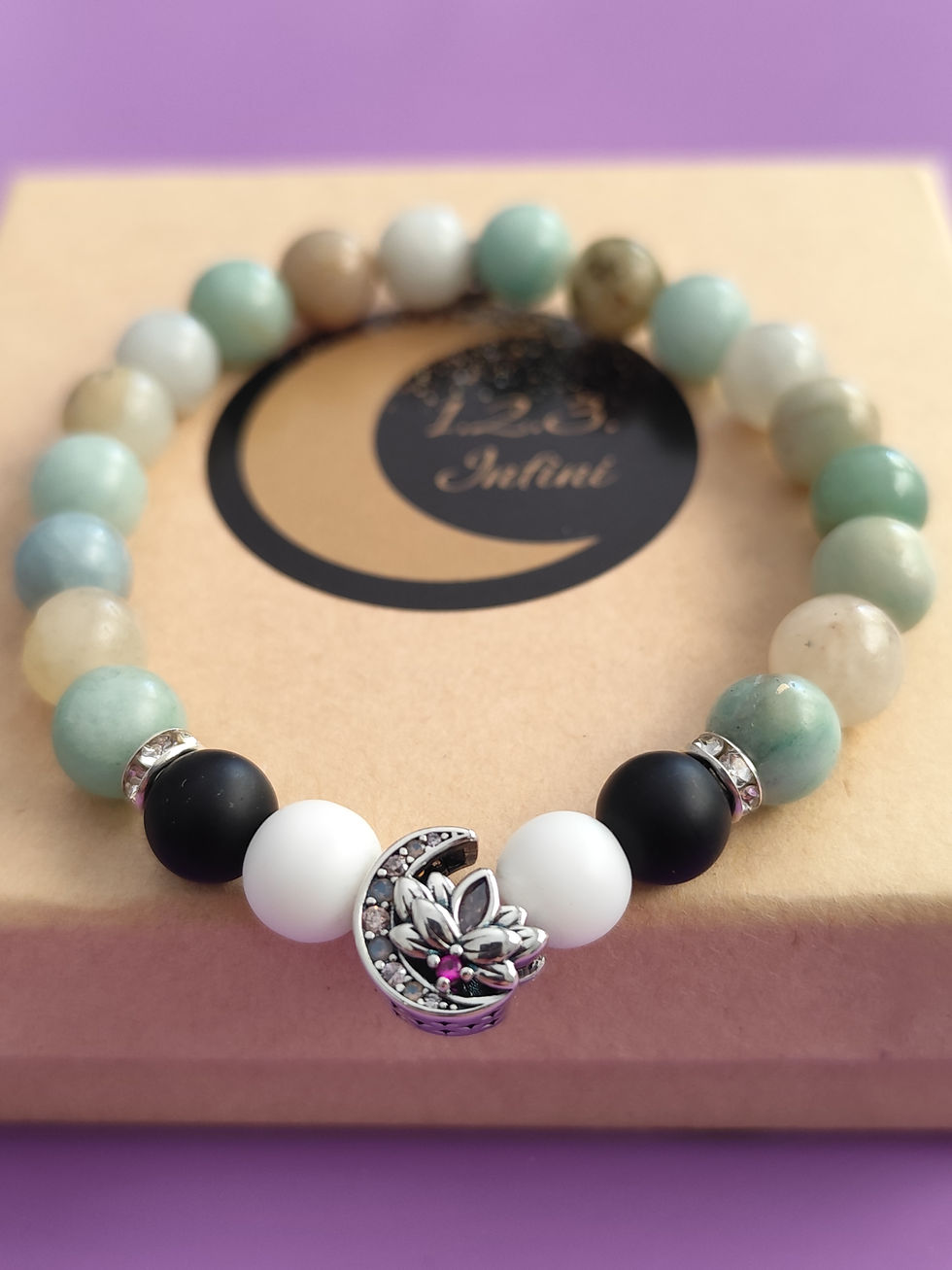 Miniature : Bracelets Symboles