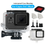 Miniatura: 45m Underwater Waterproof Case for GoPro Hero 7 6 5 Black Diving Protective Hous