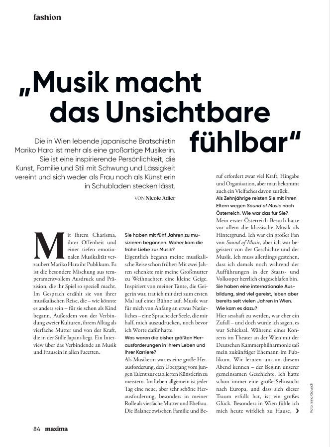 Maxima_Juli August 2025_page 8