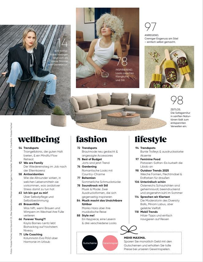 Maxima_Juli August 2025_page 1