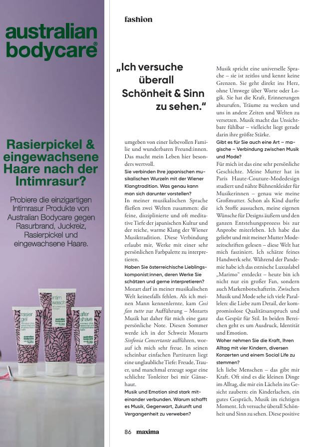 Maxima_Juli August 2025_page 10