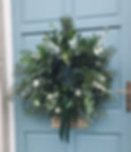 20251201_140028_edited