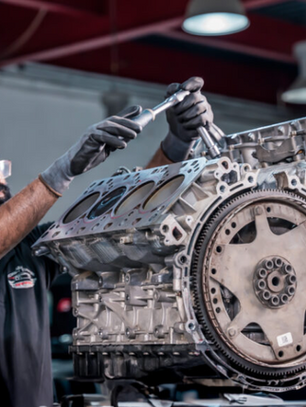 3 Smart Service Hacks For Your Dream Vehicle
