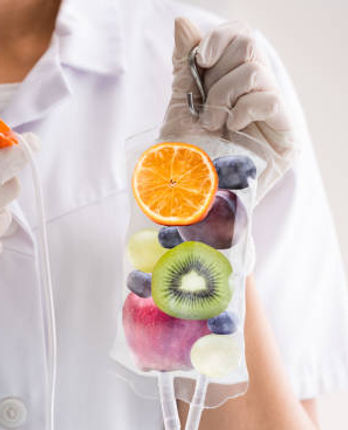 IV fruit picture.jpg