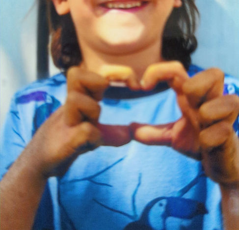 jack heart fingers_edited.jpg