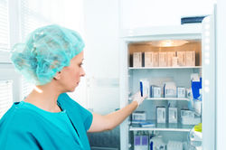 GettyImages-696307806