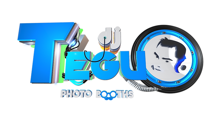 DJ TEGU
