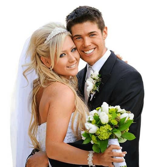 Wedding-Couple-PNG-Pic-926x1024.png