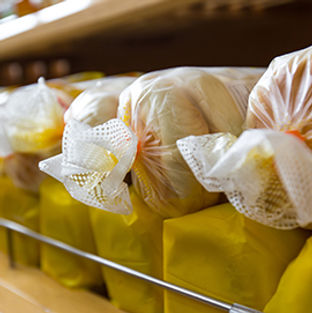 Products-Wicketed-Bag-Image.jpg