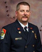 Wilson Picture 2024.jpg